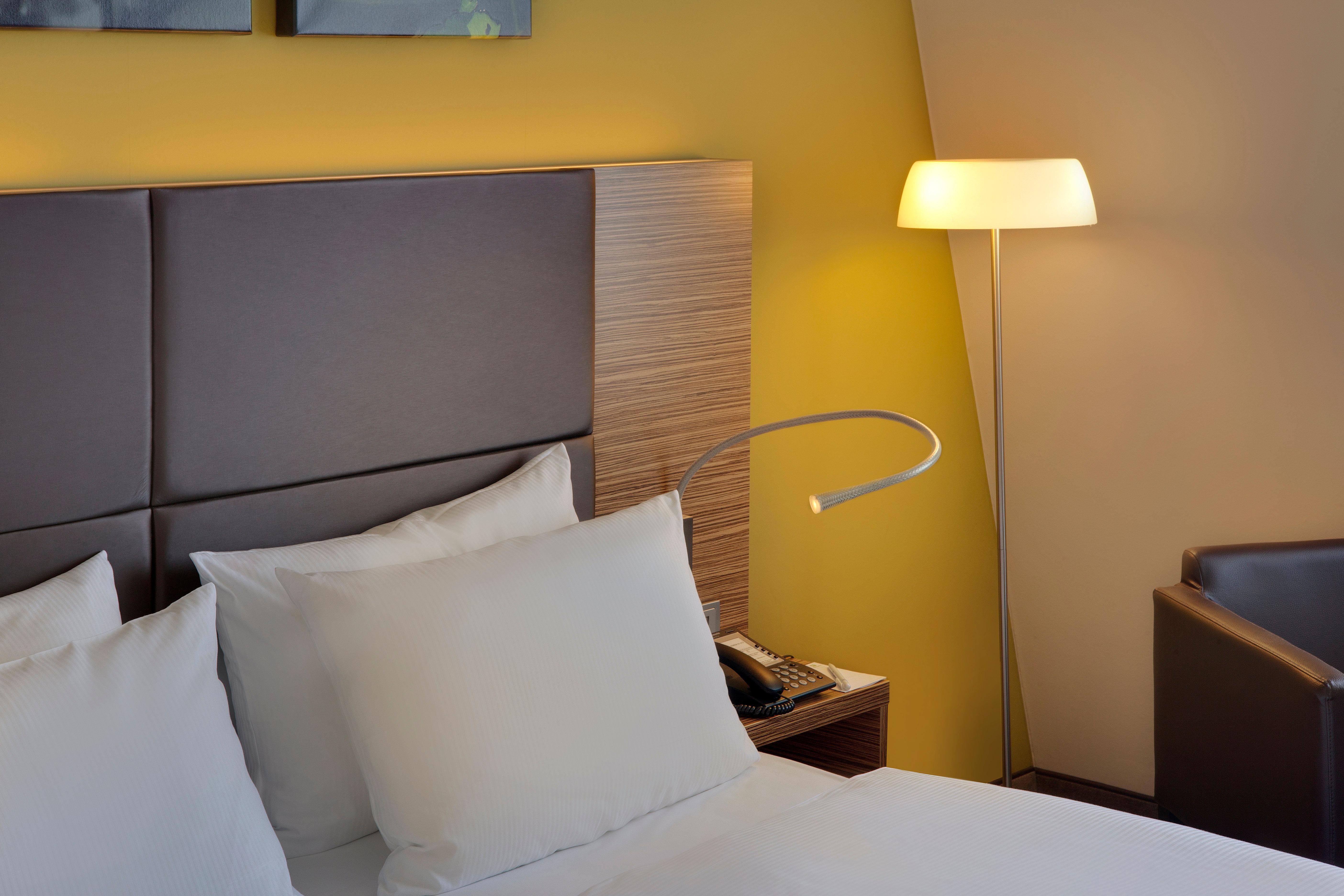 Willow Hotel Restaurant Kötschlitz Εξωτερικό φωτογραφία