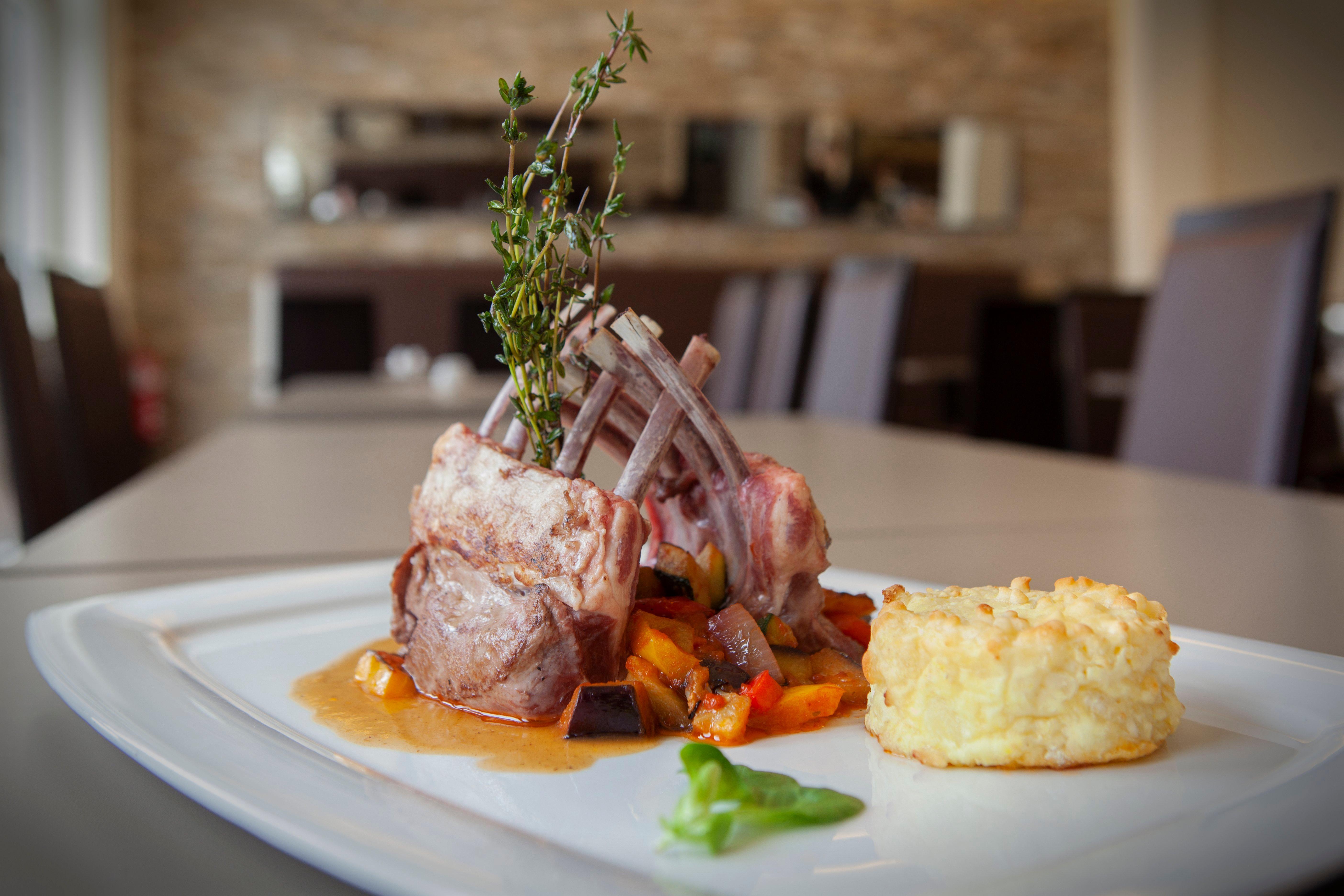 Willow Hotel Restaurant Kötschlitz Εξωτερικό φωτογραφία
