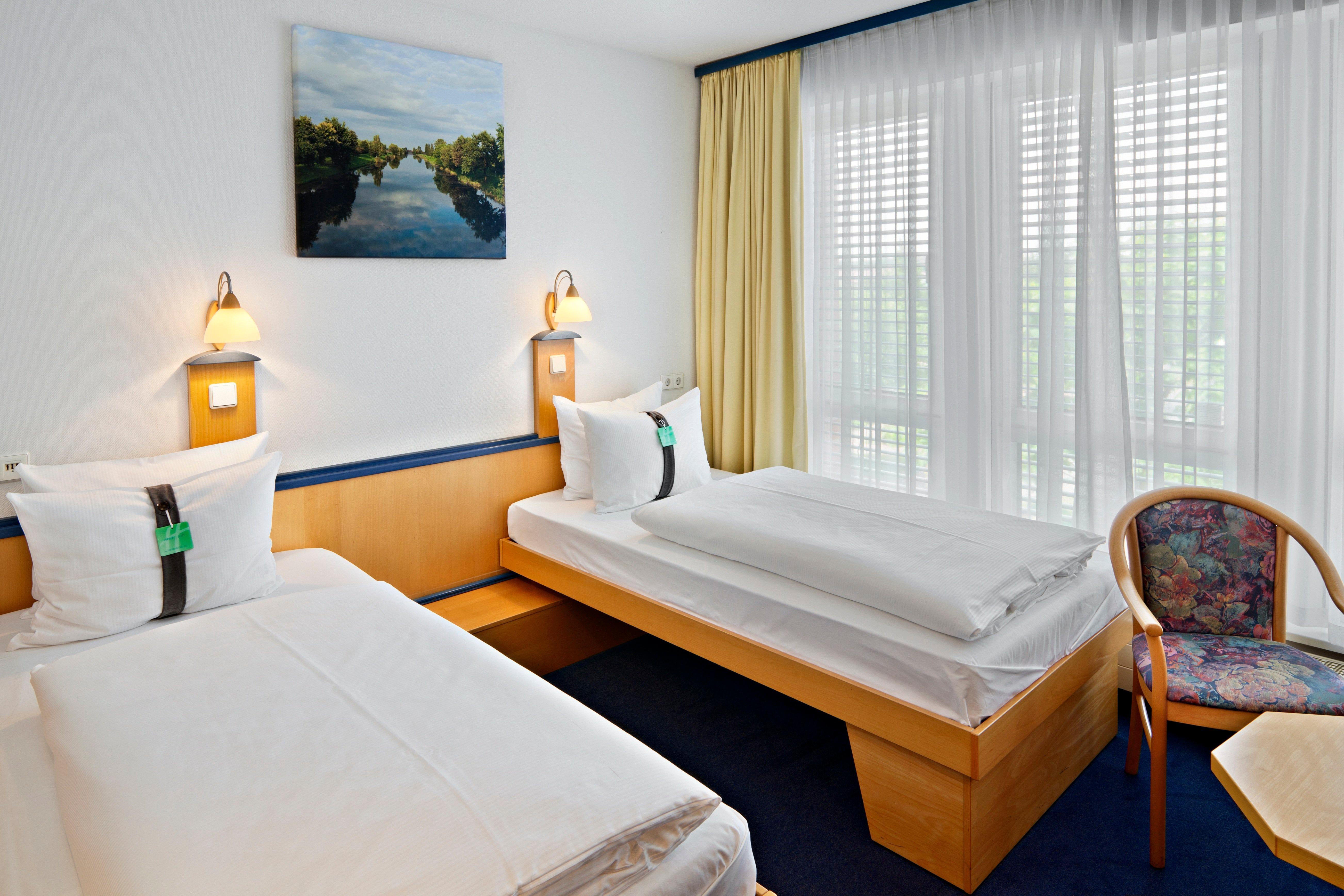 Willow Hotel Restaurant Kötschlitz Δωμάτιο φωτογραφία