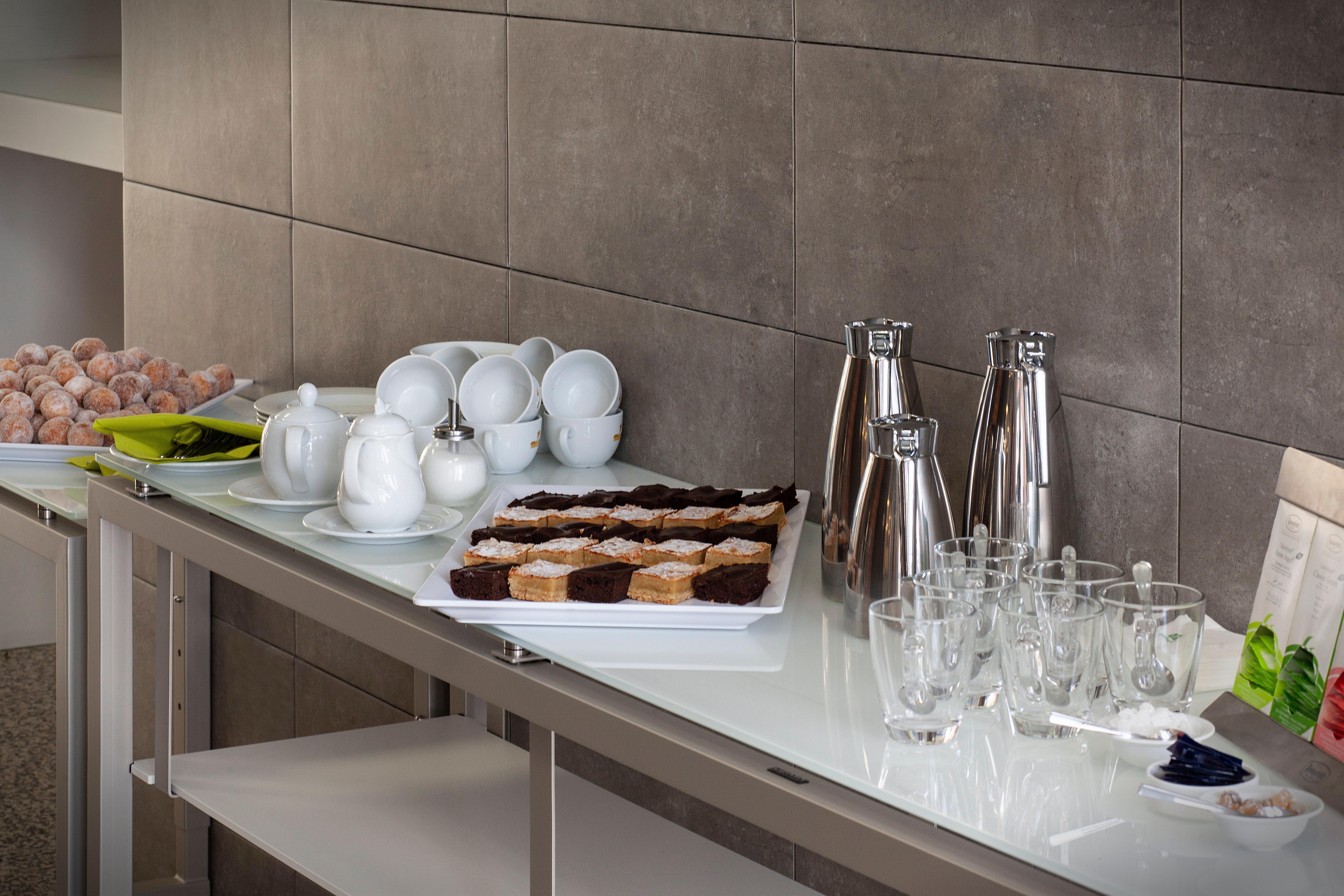 Willow Hotel Restaurant Kötschlitz Εξωτερικό φωτογραφία