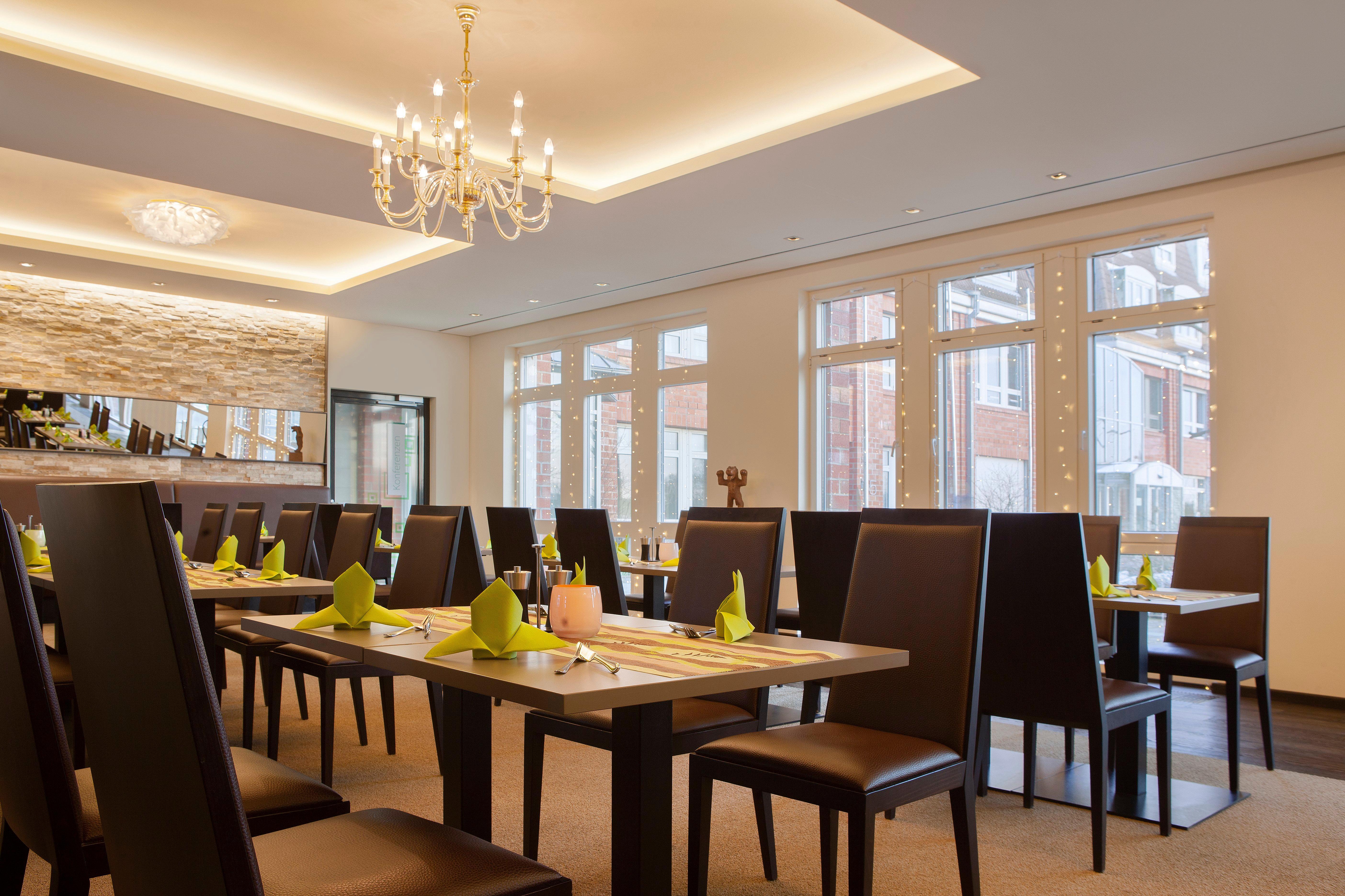 Willow Hotel Restaurant Kötschlitz Εξωτερικό φωτογραφία