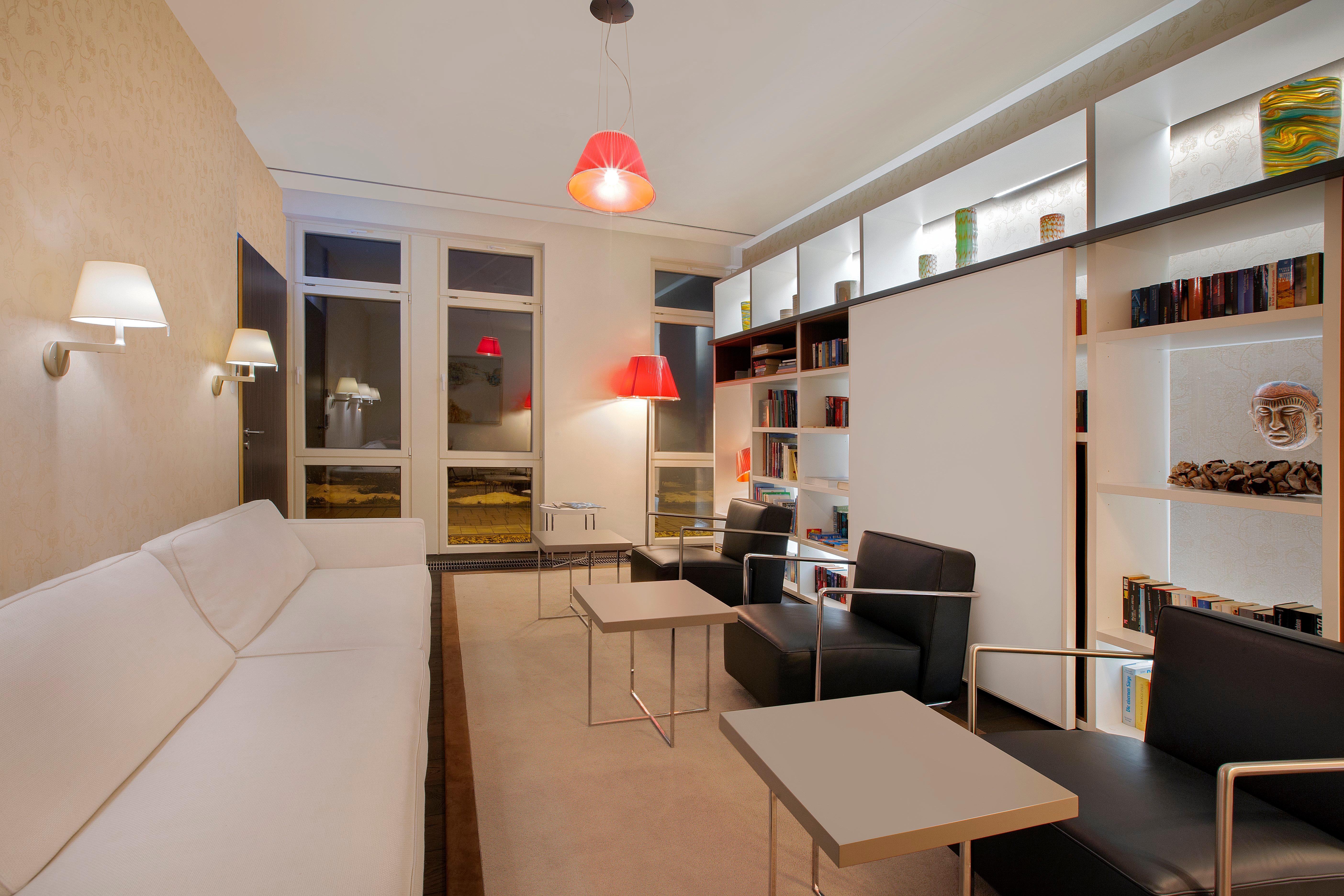Willow Hotel Restaurant Kötschlitz Εξωτερικό φωτογραφία