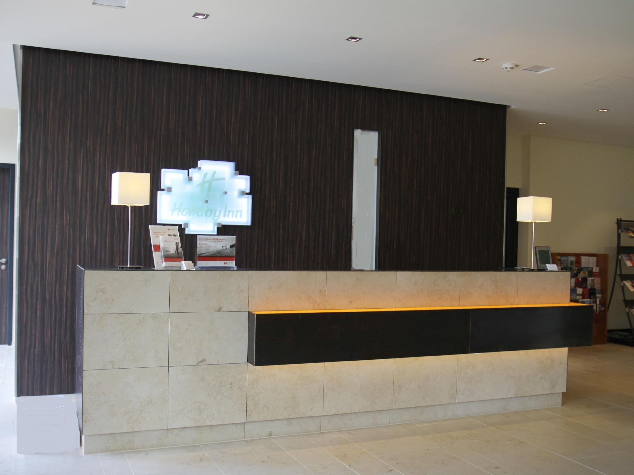 Willow Hotel Restaurant Kötschlitz Εξωτερικό φωτογραφία