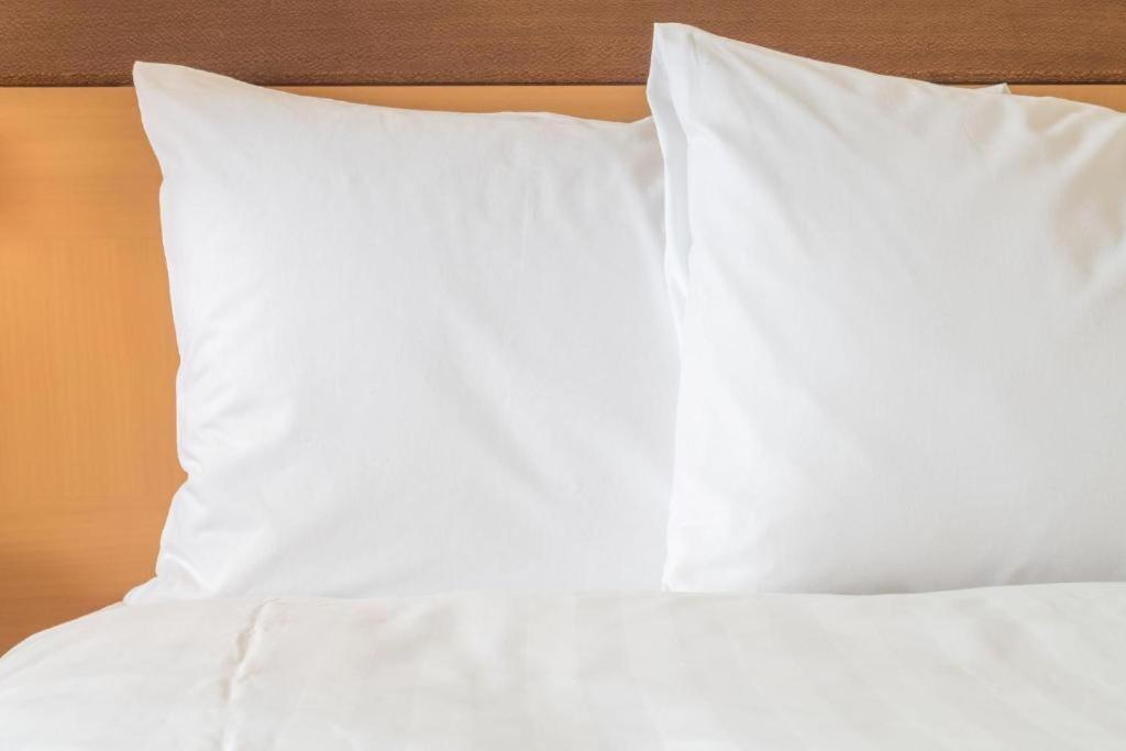 Willow Hotel Restaurant Kötschlitz Εξωτερικό φωτογραφία