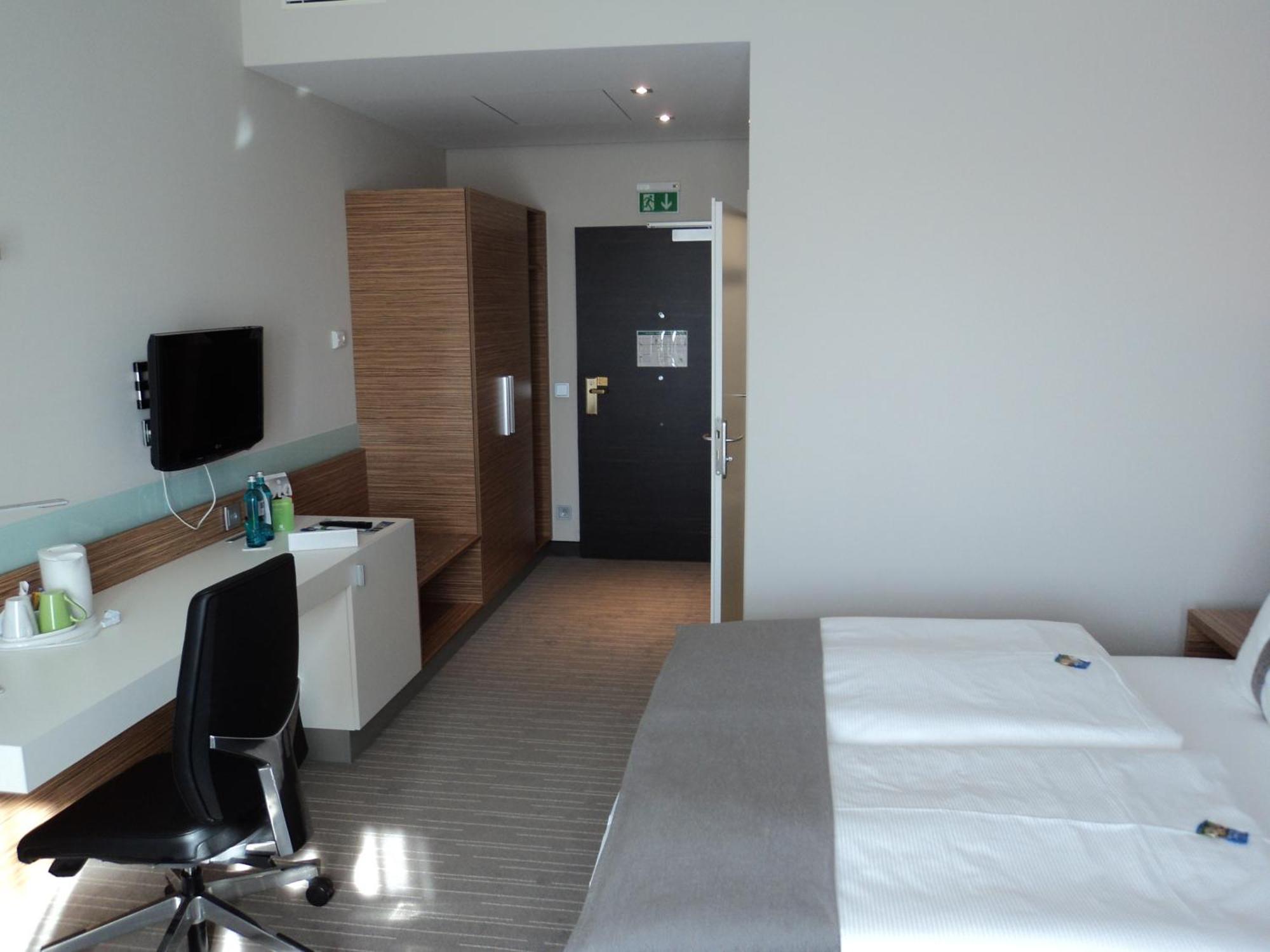 Willow Hotel Restaurant Kötschlitz Εξωτερικό φωτογραφία