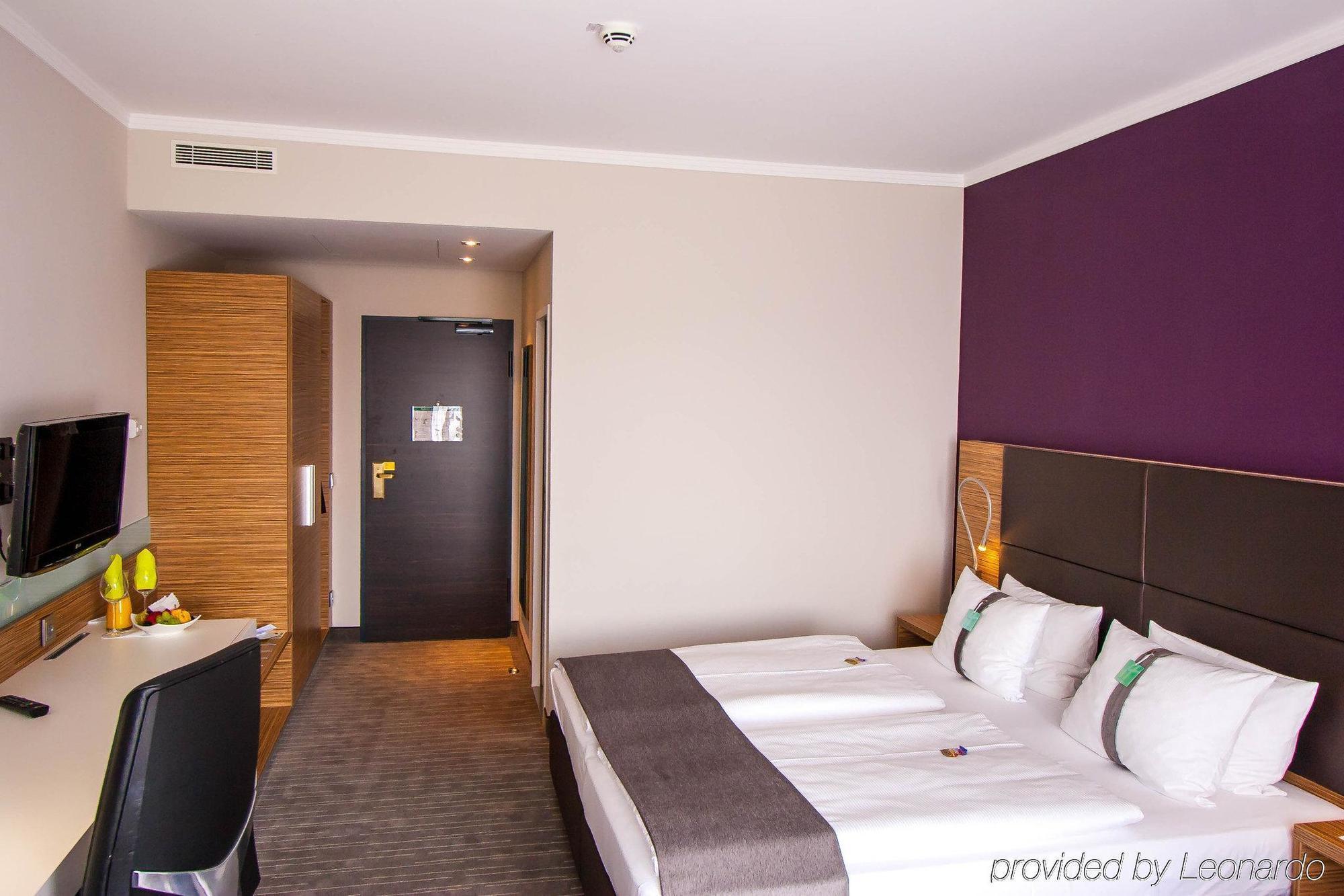 Willow Hotel Restaurant Kötschlitz Εξωτερικό φωτογραφία