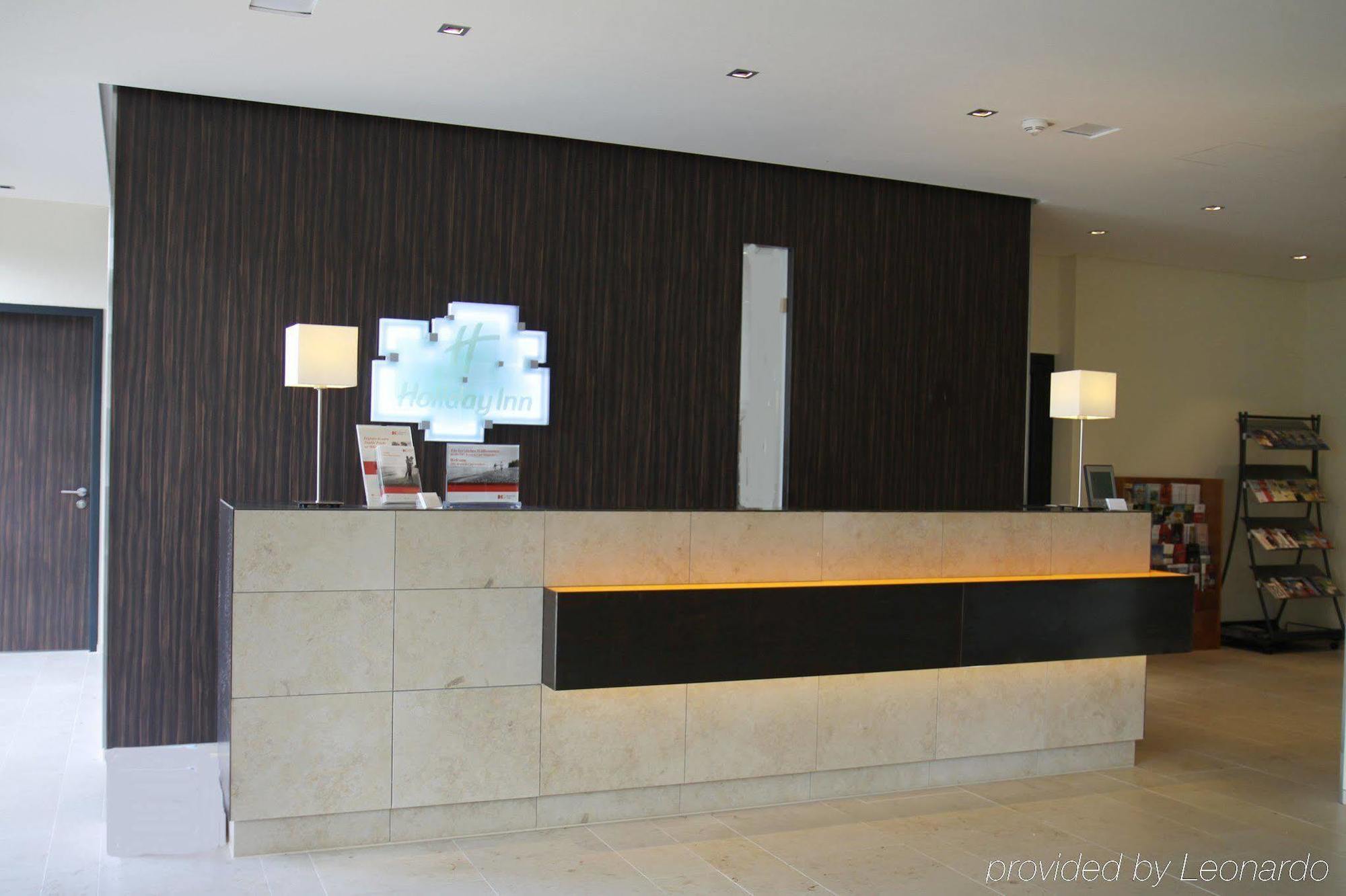 Willow Hotel Restaurant Kötschlitz Εξωτερικό φωτογραφία